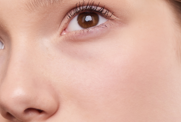 C02 Fractional Laser - Magnolia & Steel Medi Spa - Graham, Washington C02 Fractional Laser