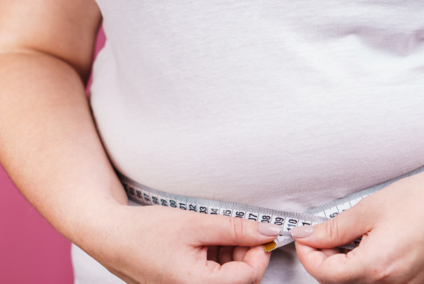 GLP-1 Weight Loss with Semaglutide & Tirzepatide - Magnolia & Steel Medi Spa - Graham, Washington GLP-1 Weight Loss with Semaglutide & Tirzepatide