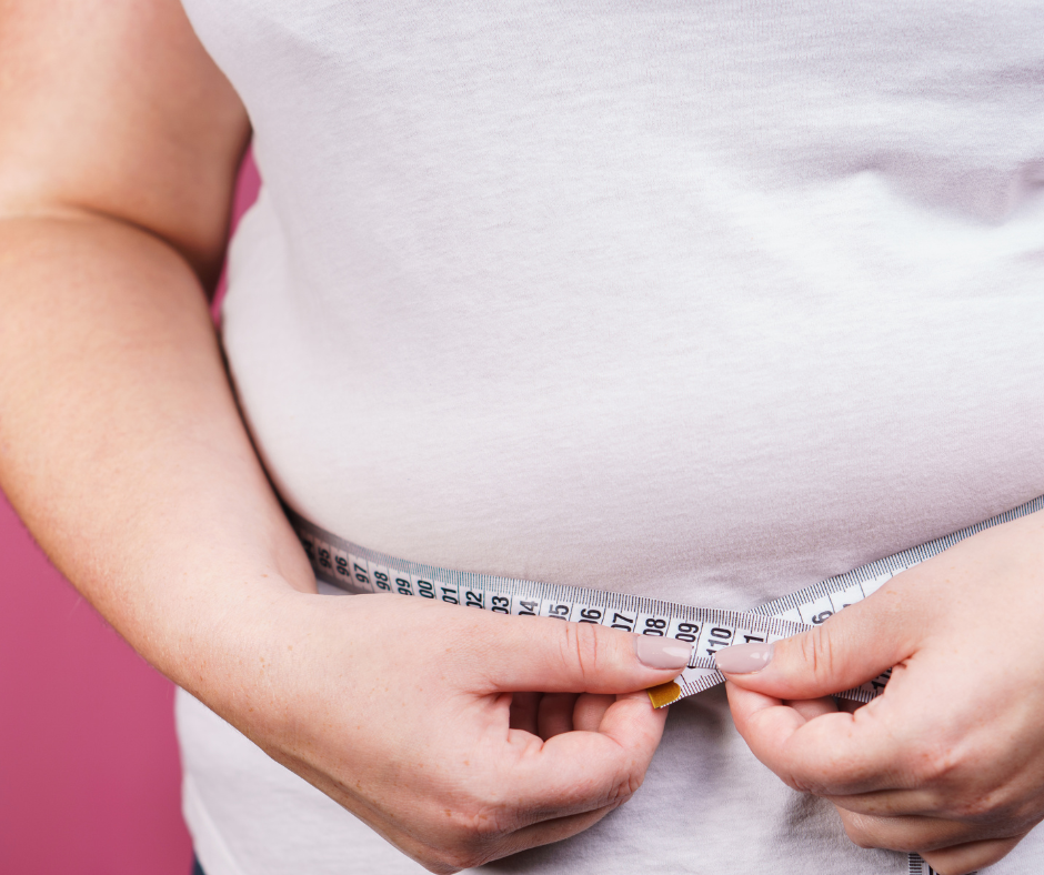 GLP-1 Weight Loss with Semaglutide & Tirzepatide